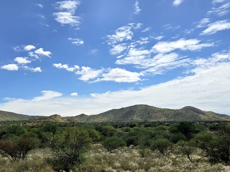 Commercial Property for Sale in Griekwastad Rural Northern Cape